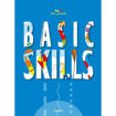 Picture of 1. BASIC SKILLS